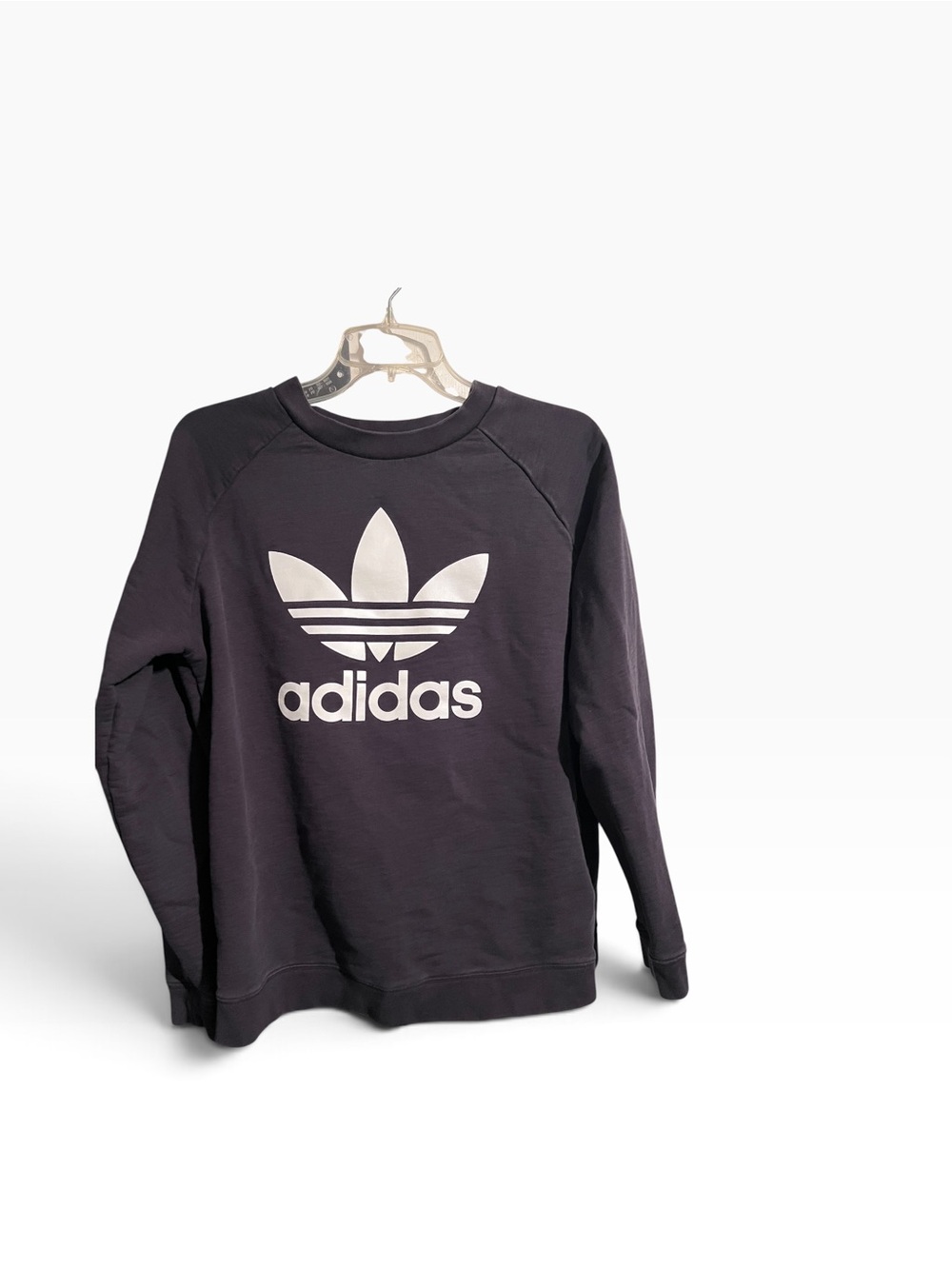 Adidas Sweatshirt